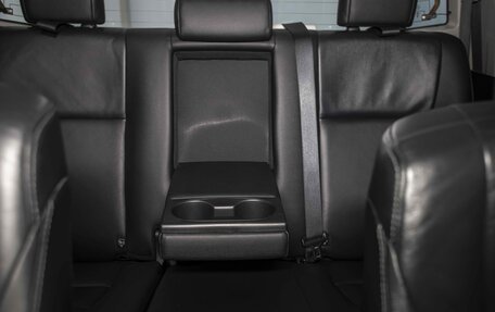 Toyota Hilux VIII, 2018 год, 3 899 999 рублей, 25 фотография