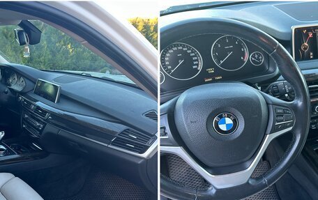 BMW X5, 2013 год, 2 950 000 рублей, 7 фотография
