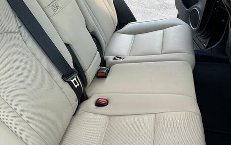 Lexus RX IV рестайлинг, 2021 год, 5 499 000 рублей, 10 фотография