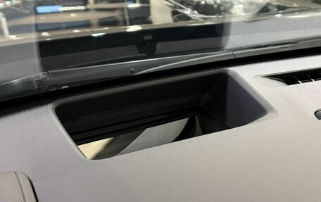 Toyota Highlander, 2026 год, 5 750 000 рублей, 15 фотография