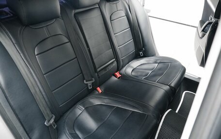 Volkswagen Passat CC I рестайлинг, 2012 год, 1 250 000 рублей, 28 фотография