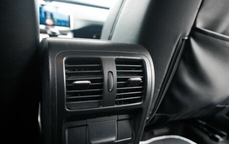 Volkswagen Passat CC I рестайлинг, 2012 год, 1 250 000 рублей, 25 фотография