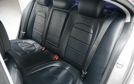 Volkswagen Passat CC I рестайлинг, 2012 год, 1 250 000 рублей, 24 фотография