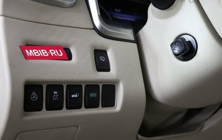 Nissan Murano, 2021 год, 2 979 990 рублей, 18 фотография