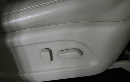 Nissan Murano, 2021 год, 2 979 990 рублей, 30 фотография