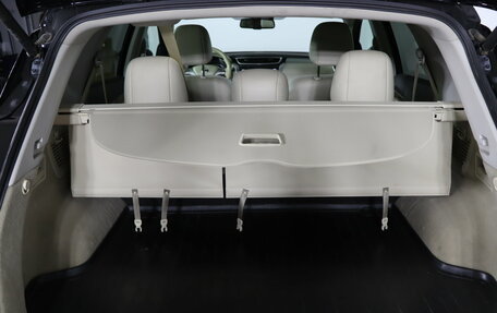 Nissan Murano, 2021 год, 2 979 990 рублей, 32 фотография