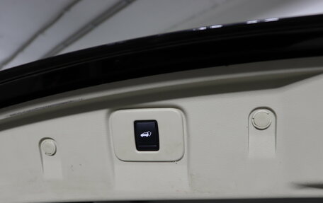 Nissan Murano, 2021 год, 2 979 990 рублей, 31 фотография