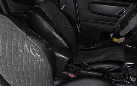 Citroen C4 II рестайлинг, 2010 год, 320 000 рублей, 3 фотография