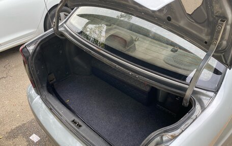 Hyundai Accent II, 2005 год, 199 999 рублей, 13 фотография