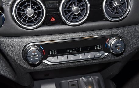 Nissan Qashqai, 2026 год, 2 280 001 рублей, 12 фотография