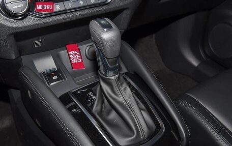 Nissan Qashqai, 2026 год, 2 280 001 рублей, 13 фотография