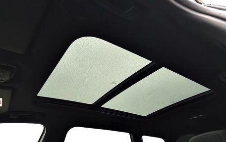 Peugeot 5008 II, 2021 год, 1 930 333 рублей, 14 фотография