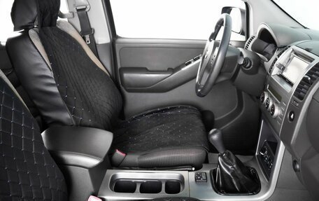 Nissan Pathfinder, 2007 год, 1 079 000 рублей, 11 фотография