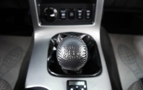 Nissan Pathfinder, 2007 год, 1 079 000 рублей, 18 фотография