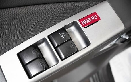Nissan Pathfinder, 2007 год, 1 079 000 рублей, 20 фотография