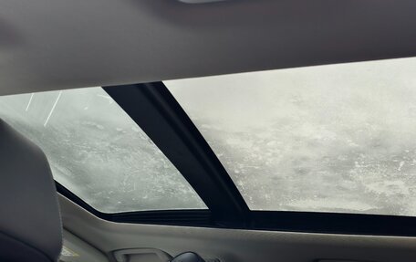 Ford Kuga III, 2014 год, 1 000 000 рублей, 5 фотография