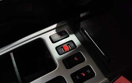 Haval H6, 2019 год, 1 410 000 рублей, 17 фотография