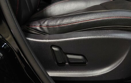 Haval H6, 2019 год, 1 410 000 рублей, 22 фотография