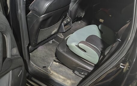 Audi Q7, 2010 год, 1 650 000 рублей, 11 фотография