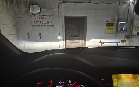 Audi Q7, 2010 год, 1 650 000 рублей, 17 фотография