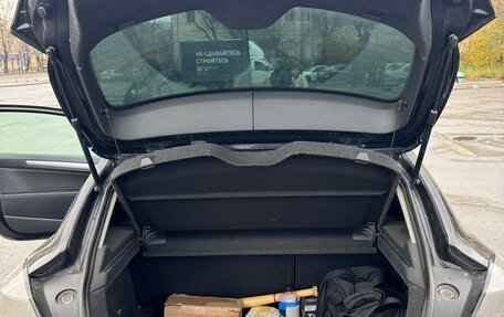 Opel Astra H, 2008 год, 423 000 рублей, 10 фотография