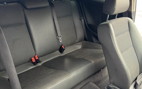 Opel Astra H, 2008 год, 423 000 рублей, 9 фотография