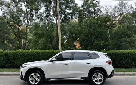 BMW X1, 2023 год, 2 870 000 рублей, 3 фотография