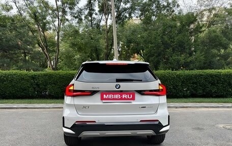 BMW X1, 2023 год, 2 870 000 рублей, 4 фотография