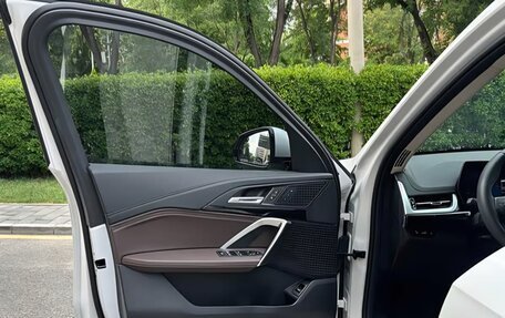 BMW X1, 2023 год, 2 870 000 рублей, 7 фотография