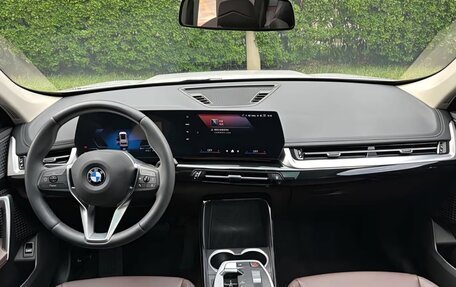 BMW X1, 2023 год, 2 870 000 рублей, 9 фотография
