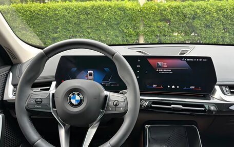 BMW X1, 2023 год, 2 870 000 рублей, 10 фотография