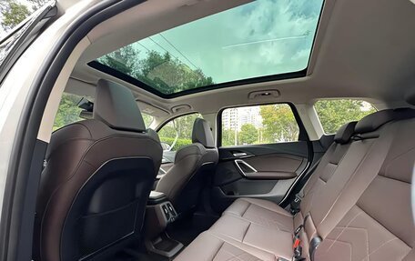 BMW X1, 2023 год, 2 870 000 рублей, 14 фотография