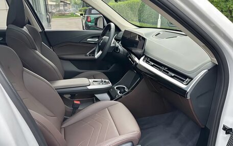 BMW X1, 2023 год, 2 870 000 рублей, 16 фотография