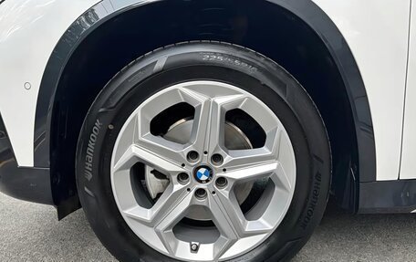 BMW X1, 2023 год, 2 870 000 рублей, 19 фотография