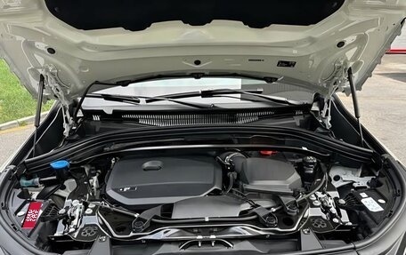 BMW X1, 2023 год, 2 870 000 рублей, 18 фотография