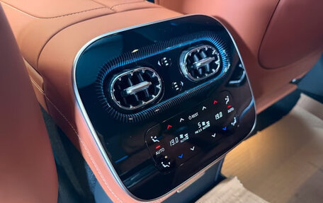 Mercedes-Benz S-Класс, 2026 год, 24 300 000 рублей, 19 фотография