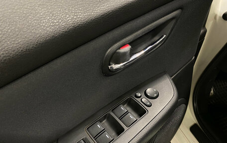 Mazda 6, 2011 год, 1 100 000 рублей, 15 фотография