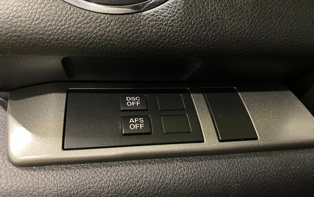 Mazda 6, 2011 год, 1 100 000 рублей, 16 фотография