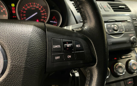 Mazda 6, 2011 год, 1 100 000 рублей, 18 фотография