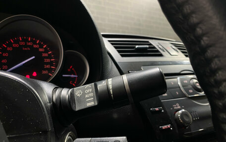Mazda 6, 2011 год, 1 100 000 рублей, 20 фотография