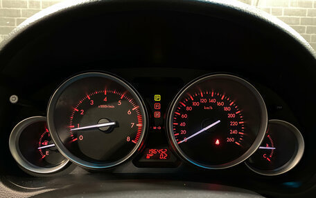 Mazda 6, 2011 год, 1 100 000 рублей, 21 фотография
