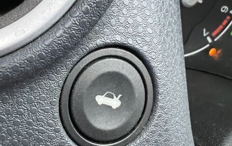 Ford Fiesta, 2008 год, 420 000 рублей, 13 фотография