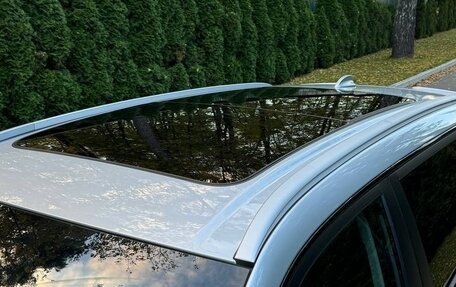 Geely Atlas, 2024 год, 2 200 000 рублей, 6 фотография