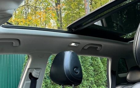 Geely Atlas, 2024 год, 2 200 000 рублей, 10 фотография