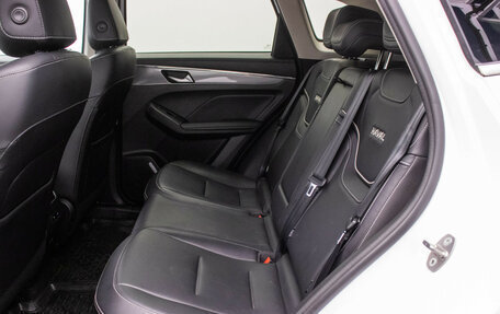 Haval Jolion, 2022 год, 1 650 000 рублей, 11 фотография