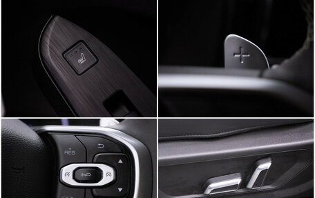 Haval Jolion, 2022 год, 1 650 000 рублей, 16 фотография