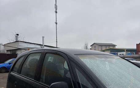 Opel Meriva, 2008 год, 185 000 рублей, 2 фотография