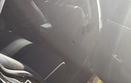 Mitsubishi Lancer IX, 2006 год, 410 000 рублей, 12 фотография