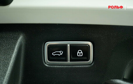 KIA Sorento IV, 2020 год, 3 200 000 рублей, 23 фотография