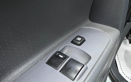 Mitsubishi Colt VI рестайлинг, 2007 год, 395 000 рублей, 13 фотография